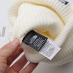 The North Face Beanie - Image 3