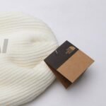 The North Face Beanie - Image 4