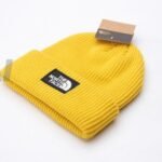 The North Face Beanie - Image 5