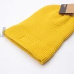 The North Face Beanie - Image 6