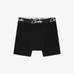 Underwear Corteiz Allstarz Boxer Set (3-Pack) - Image 2