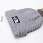 The North Face Beanie - Image 7