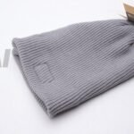 The North Face Beanie - Image 8