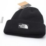 The North Face Beanie - Image 9