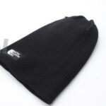 The North Face Beanie - Image 10