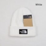 The North Face Beanie - Image 11
