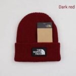 The North Face Beanie - Image 16