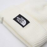 The North Face Beanie