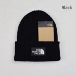 The North Face Beanie - Image 12