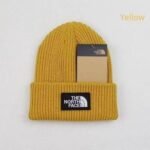 The North Face Beanie - Image 14