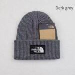 The North Face Beanie - Image 13