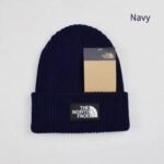 The North Face Beanie - Image 15