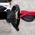 Sunglasses Yves Saint Laurent - Image 2