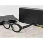 Sunglasses Yves Saint Laurent - Image 6