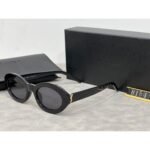 Sunglasses Yves Saint Laurent - Image 7