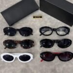 Sunglasses Yves Saint Laurent - Image 8