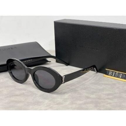 Sunglasses Yves Saint Laurent