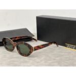 Sunglasses Yves Saint Laurent - Image 3