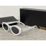 Sunglasses Yves Saint Laurent - Image 4