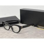 Sunglasses Yves Saint Laurent - Image 7