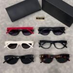 Sunglasses Yves Saint Laurent - Image 10