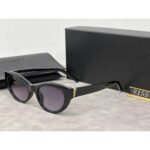 Sunglasses Yves Saint Laurent