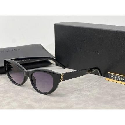 Sunglasses Yves Saint Laurent