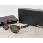 Sunglasses Yves Saint Laurent - Image 4