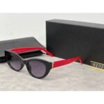 Sunglasses Yves Saint Laurent - Image 6