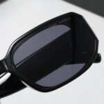 Sunglasses Yves Saint Laurent - Image 2