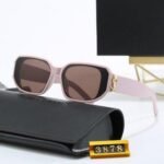 Sunglasses Yves Saint Laurent - Image 9