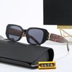 Sunglasses Yves Saint Laurent - Image 6