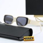 Sunglasses Yves Saint Laurent - Image 7