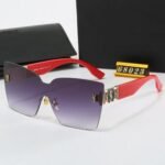 Sunglasses Yves Saint Laurent - Image 6