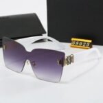 Sunglasses Yves Saint Laurent - Image 7