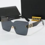 Sunglasses Yves Saint Laurent