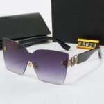 Sunglasses Yves Saint Laurent - Image 3