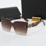 Sunglasses Yves Saint Laurent - Image 5