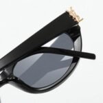 Sunglasses Yves Saint Laurent - Image 2