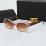 Sunglasses Yves Saint Laurent - Image 6