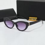 Sunglasses Yves Saint Laurent - Image 7