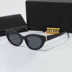 Sunglasses Yves Saint Laurent