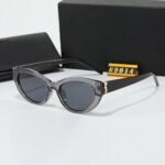 Sunglasses Yves Saint Laurent - Image 3