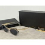 Sunglasses Yves Saint Laurent - Image 5