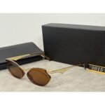Sunglasses Yves Saint Laurent - Image 6