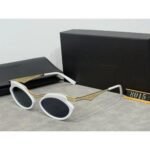 Sunglasses Yves Saint Laurent - Image 4