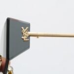 Sunglasses Yves Saint Laurent - Image 2