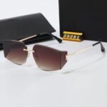 Sunglasses Yves Saint Laurent - Image 8