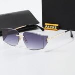 Sunglasses Yves Saint Laurent - Image 9