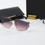 Sunglasses Yves Saint Laurent - Image 3